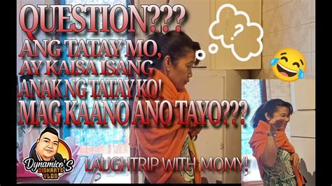 'kinantot ng tatay' Search .